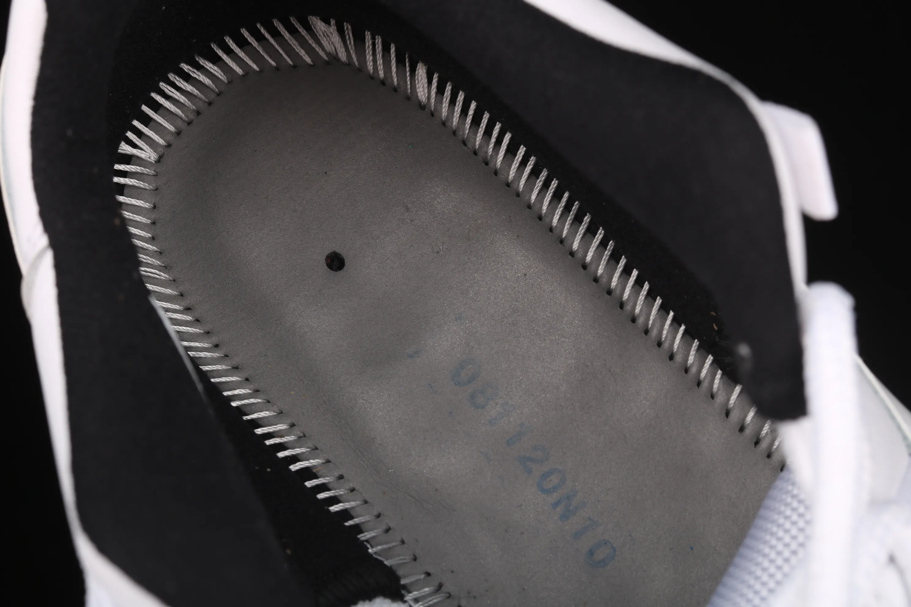 All categories Air Jordan Jordan series basketball shoes Air Jordan 11 Z version Air Jordan 11 Low "Legend Blue" AJ11 Joe 11 low-top legend blue AV2187-117